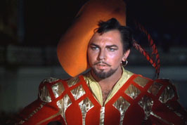 Nicole bexley pornpics Was kathryn grayson bisexual